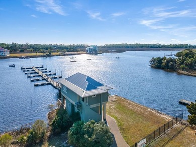 If you're looking for a prime location to build your dream - photo 23