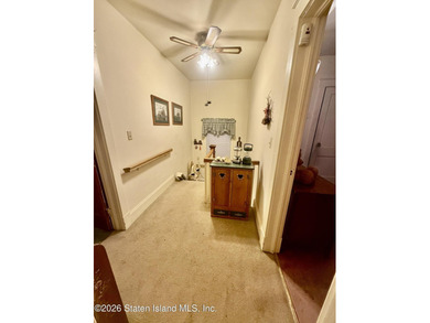 WELL MAINTAINED ONE FAMILY HOME FEATURING A DESIRABLE FIRST - photo 23