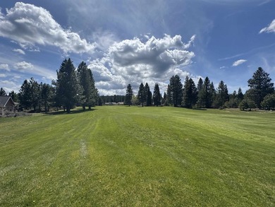 Beautiful golf course lot located near Hole #2 of the Bailey - photo 4
