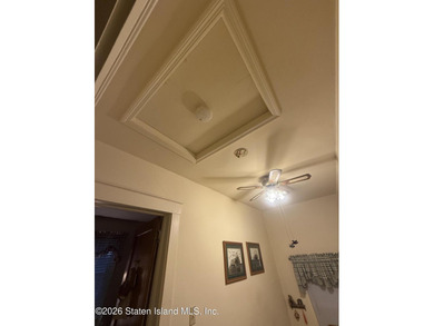 WELL MAINTAINED ONE FAMILY HOME FEATURING A DESIRABLE FIRST - photo 24