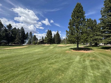 Beautiful golf course lot located near Hole #2 of the Bailey - photo 5