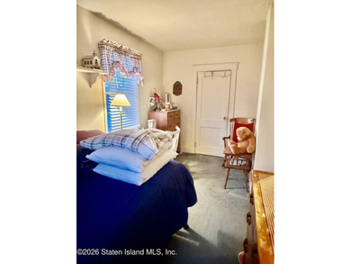 WELL MAINTAINED ONE FAMILY HOME FEATURING A DESIRABLE FIRST - photo 28