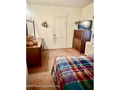 WELL MAINTAINED ONE FAMILY HOME FEATURING A DESIRABLE FIRST - photo 29