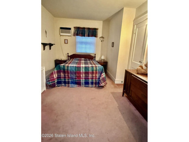WELL MAINTAINED ONE FAMILY HOME FEATURING A DESIRABLE FIRST - photo 30