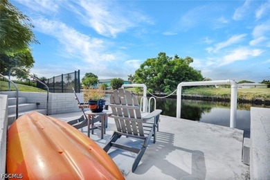Discover the perfect blend of character and comfort in this - photo 31