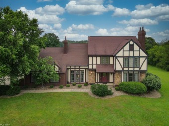 Lake Home Off Market in Wadsworth, Ohio