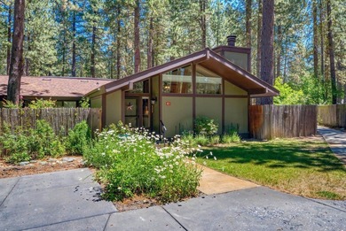 SAY YES TO THE BEST! BEST of Everything where Mountain Living - photo 1