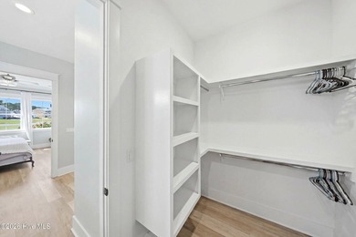 Welcome to your dream coastal retreat in the highly coveted - photo 32