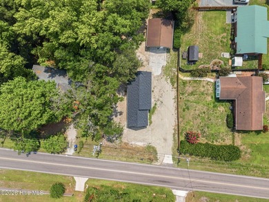 $7,500 Buyer Credit with an acceptable offer! -Introducing this - photo 32