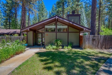 SAY YES TO THE BEST! BEST of Everything where Mountain Living - photo 2
