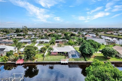 Discover the perfect blend of character and comfort in this - photo 33