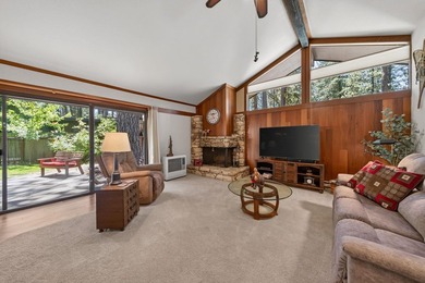 SAY YES TO THE BEST! BEST of Everything where Mountain Living - photo 3