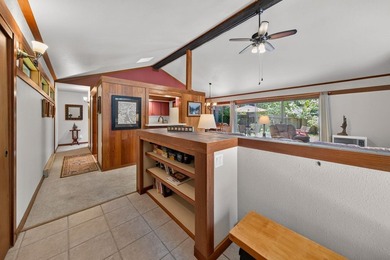 SAY YES TO THE BEST! BEST of Everything where Mountain Living - photo 4
