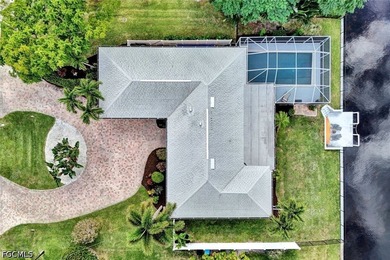 Discover the perfect blend of character and comfort in this - photo 35