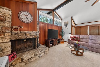 SAY YES TO THE BEST! BEST of Everything where Mountain Living - photo 5