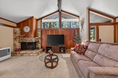 SAY YES TO THE BEST! BEST of Everything where Mountain Living - photo 6