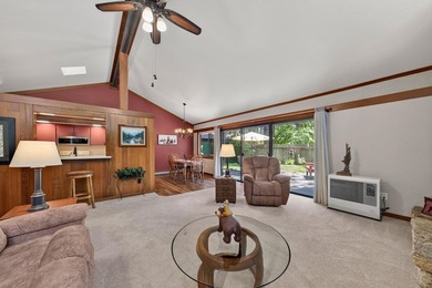 SAY YES TO THE BEST! BEST of Everything where Mountain Living - photo 7