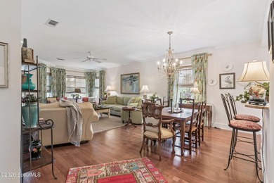 This beautifully designed, one-level condo offers stunning views - photo 9