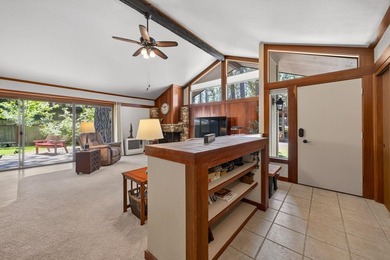 SAY YES TO THE BEST! BEST of Everything where Mountain Living - photo 9