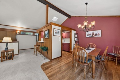 SAY YES TO THE BEST! BEST of Everything where Mountain Living - photo 10