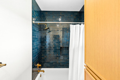 446 El Coronado Ave - photo 17
