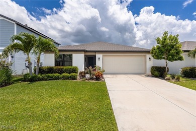 Caloosahatchee River Home Sale Pending in North Fort Myers Florida