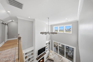 Welcome to your dream coastal retreat in the highly coveted - photo 41
