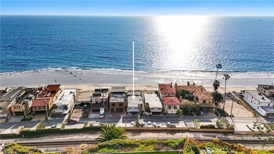 35091 Beach Rd - photo 1