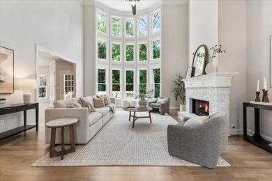 Additional listing photo 1
