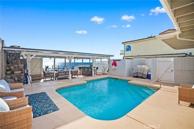 35091 Beach Rd - photo 2