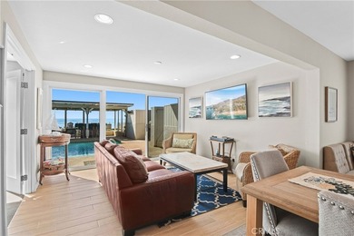 35091 Beach Rd - photo 3