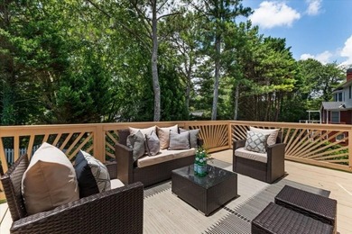 Additional listing photo 3