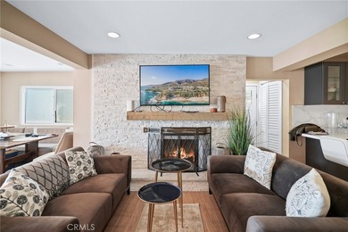 35091 Beach Rd - photo 4