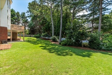 Additional listing photo 4