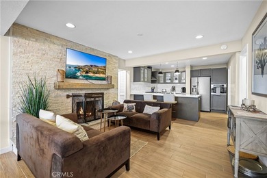 35091 Beach Rd - photo 5