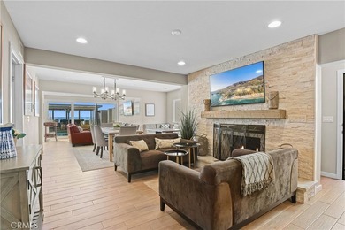 35091 Beach Rd - photo 6