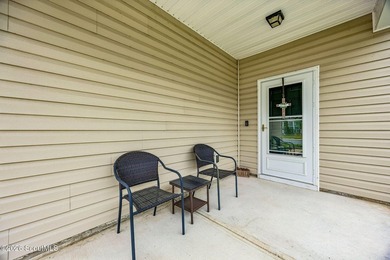Built in 2023, beautifully maintained, and serving up pond views - photo 7