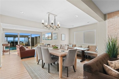 35091 Beach Rd - photo 7
