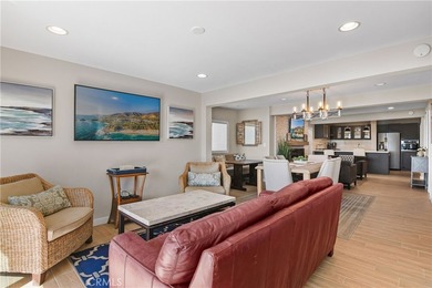 35091 Beach Rd - photo 8