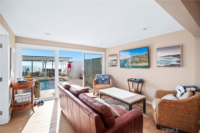 35091 Beach Rd - photo 9
