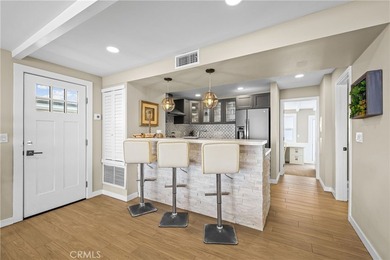 35091 Beach Rd - photo 10