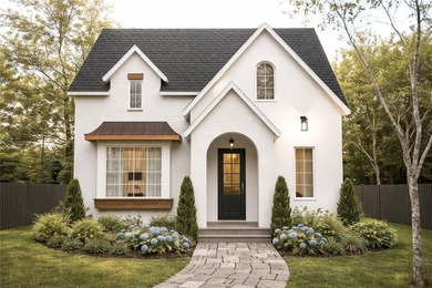 Old Longview Lake Home For Sale in Lees Summit Missouri