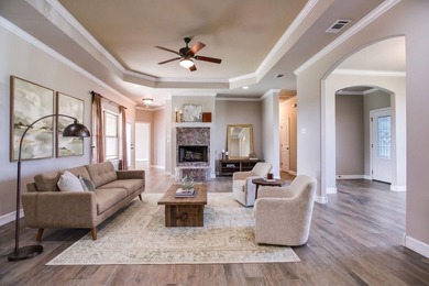 Tucked in one of San Angelo's most convenient pockets near Lamar - photo 3