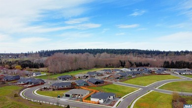 Marketing Remarks Welcome to Willow Creek Manor, a premier - photo 4