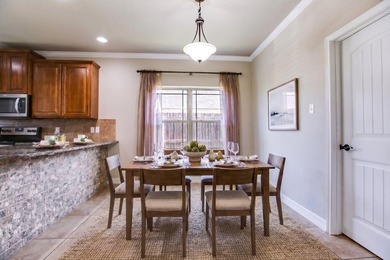 Tucked in one of San Angelo's most convenient pockets near Lamar - photo 4