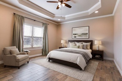 Tucked in one of San Angelo's most convenient pockets near Lamar - photo 6