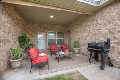 Tucked in one of San Angelo's most convenient pockets near Lamar - photo 7