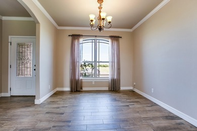 Tucked in one of San Angelo's most convenient pockets near Lamar - photo 8