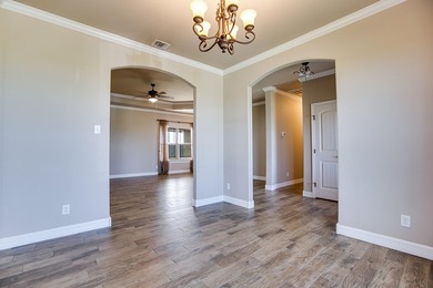Tucked in one of San Angelo's most convenient pockets near Lamar - photo 9