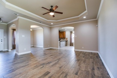 Tucked in one of San Angelo's most convenient pockets near Lamar - photo 10